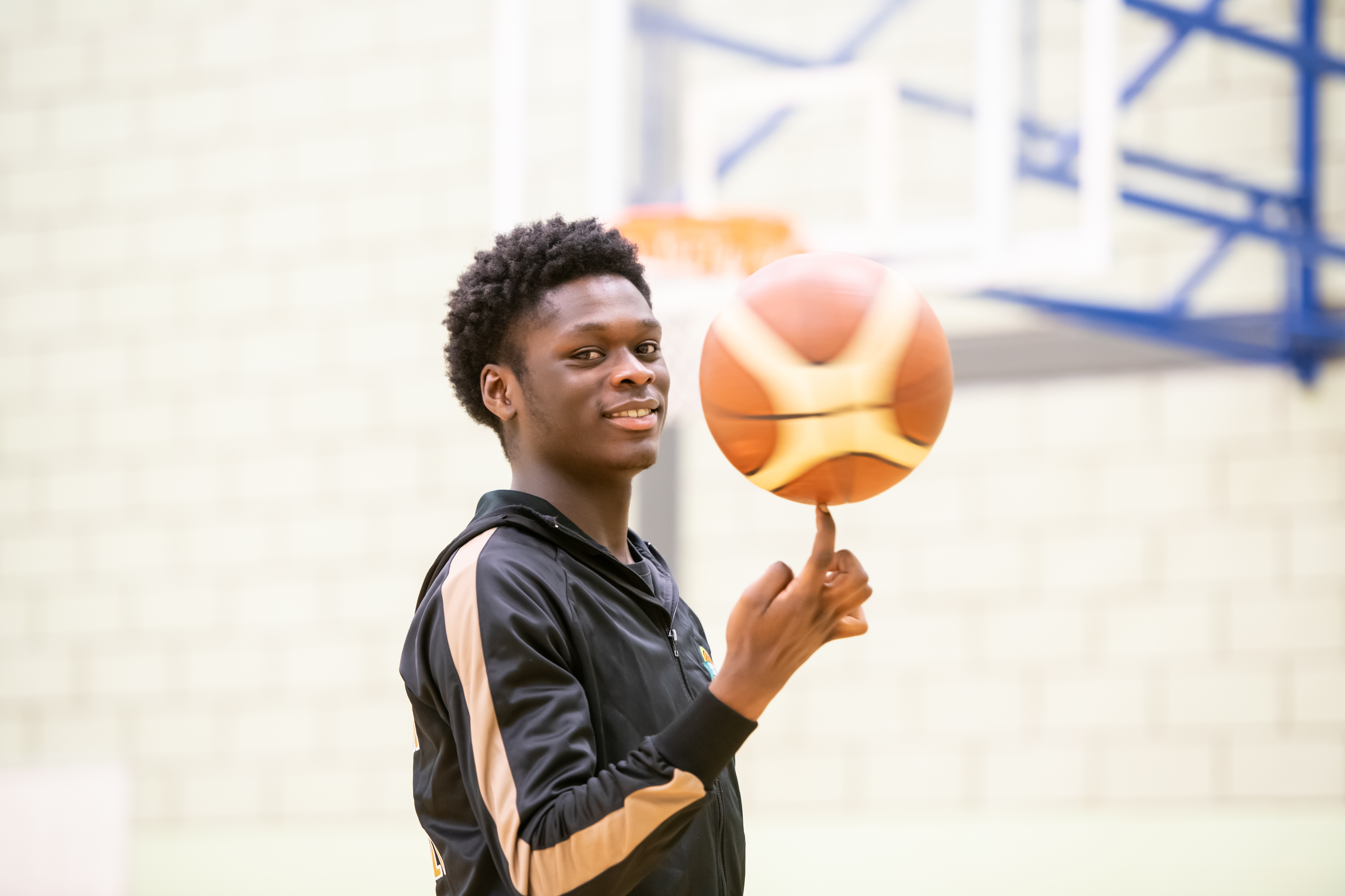 Why The John Roan Sixth Form? | Sixth Form | The John Roan School