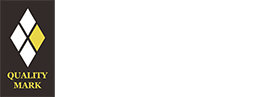 Ace School Mark