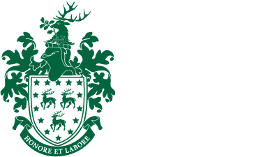 The John Roan School Values