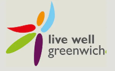 Livewell Greenwich