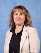 Ms Rita Stibbe