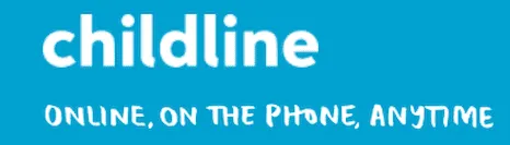 Childline