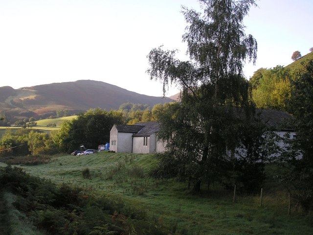 Derwent