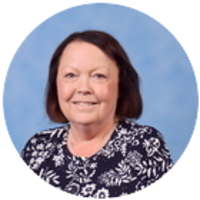 Ms Donna McWilliams