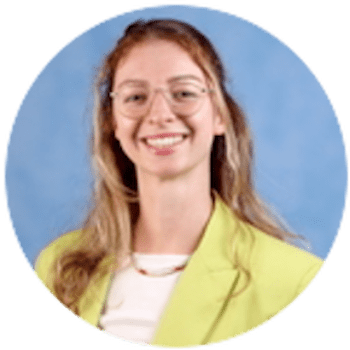 Phoebe Butler