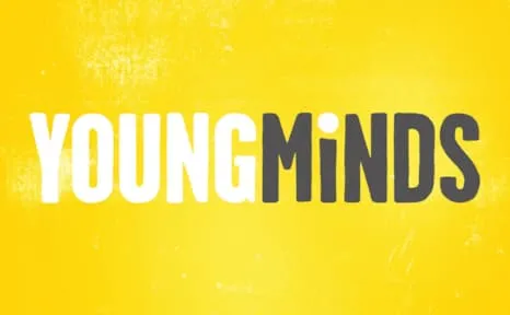 Young Minds