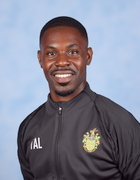 Mr Tomi Alade