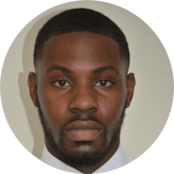 Tomi Alade