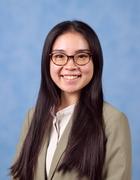 Ms Yuki Yamasaki
