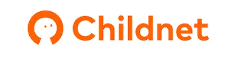 Childline