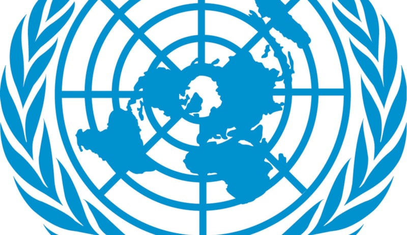 John Roan Students Shine at Model United Nations Conference