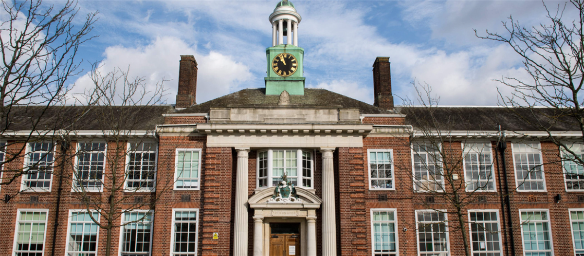 The John Roan School Achieves 'Good' Rating in Recent Ofsted Inspection!