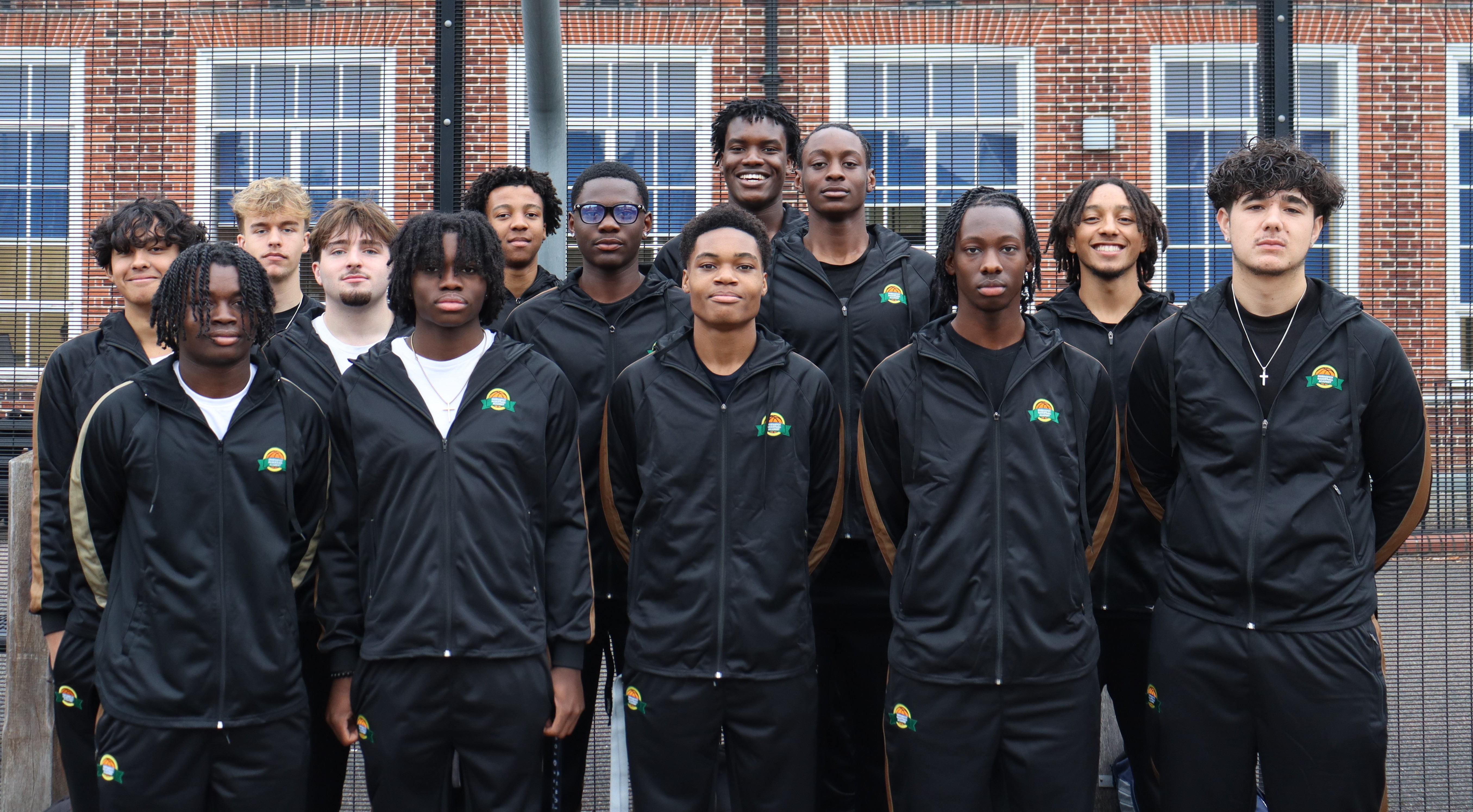 76% of A Level entries were A*-C in 2025