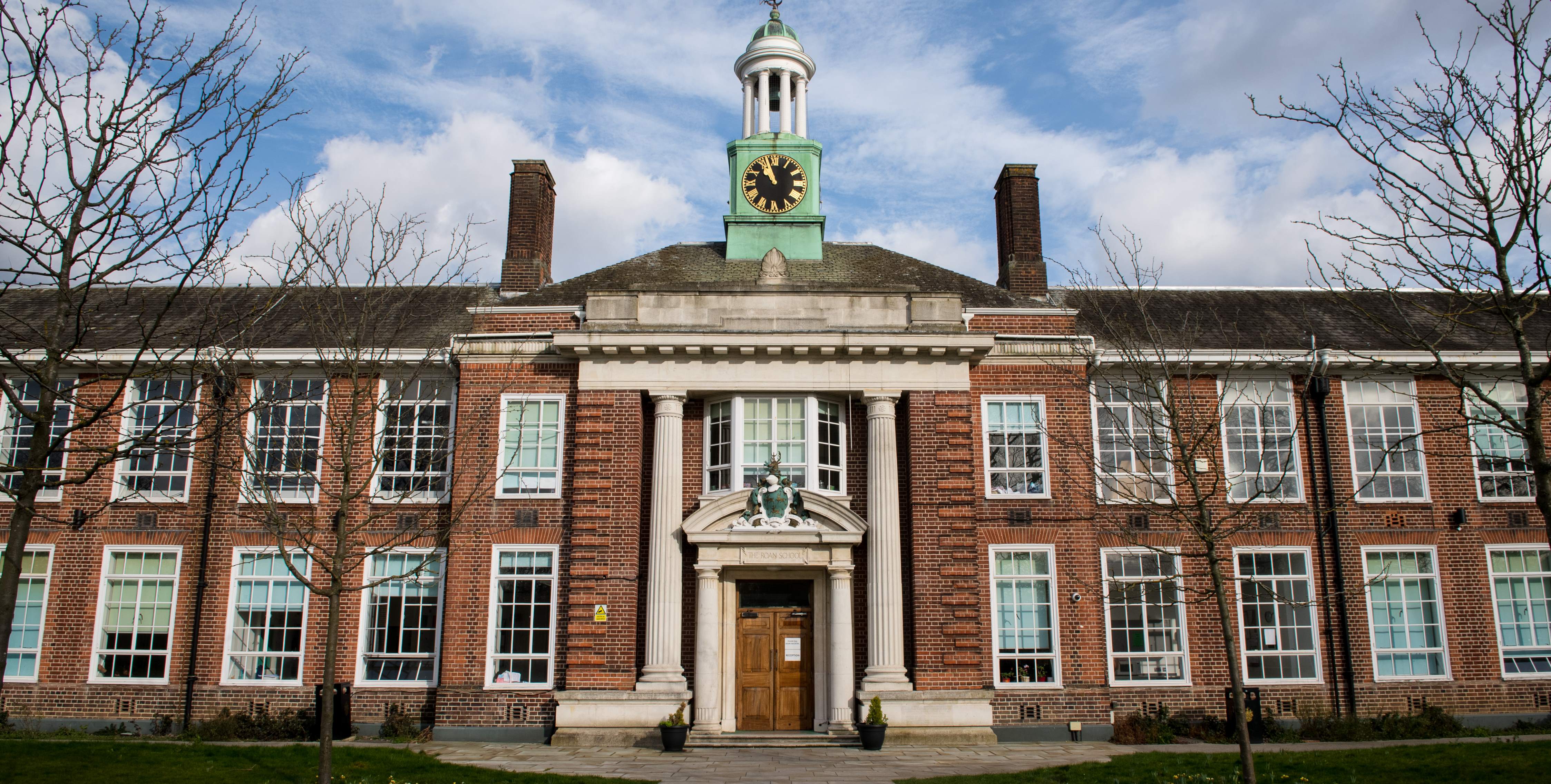 50% of A -Level entries achieved A*-B grades in 2025