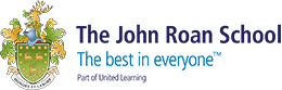 The John Roan School