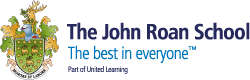 The John Roan School
